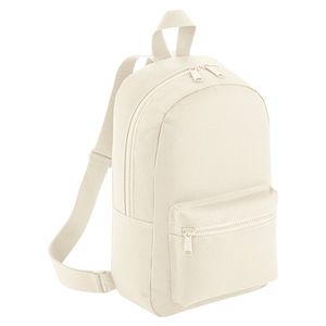 Mini Essential Fashion Backpack, miniatyr 12